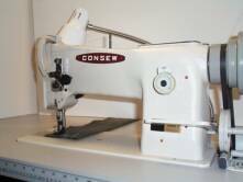 Consew 206RB Sewing Machine