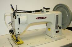 Consew 733R Sewing Machine