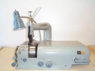 Highlead YXP-18 Skiver Sewing Machine