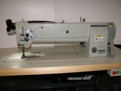 Typical GC20606-1L18 Sewing Machine