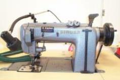 Singer 300W205 Sewing Machine