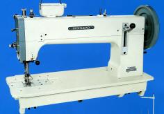 Highlead GA-0688-1 Sewing Machine