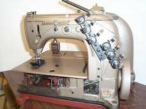 Union Special 51500BL Sewing Machine