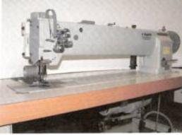 Highlead SKGC20598-PUL Sewing Machine